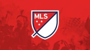 Top 5 cầu thủ kiến ​​tạo nhiều nhất MLS – Những kiến trúc sư của bàn thắng